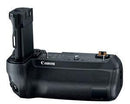 Canon BG-E22 Battery Grip - Office Connect 2018
