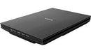Canon CanoScan LiDE400 4800x4800 USB Flatbed A4 Scanner - Office Connect 2018