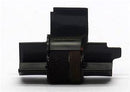 Canon CP16II Ink Roller - Single Unit - Office Connect 2018
