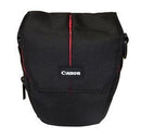 Canon DSLR Camera Bag - Single Lens - Office Connect 2018