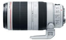 Canon EF 100-400mm f/4.5-5.6L IS II USM EF Mount Lens - Office Connect 2018