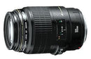 Canon EF 100mm f/2.8 Macro USM EF Mount Lens - Office Connect 2018