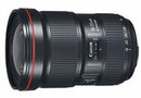 Canon EF 16-35mm f/2.8L III USM EF Mount Lens - Office Connect 2018