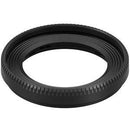 Canon EW52 Lens Hood for RF 35mm f/1.8 Lens - Office Connect 2018