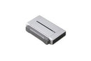 Canon LK62 Spare Battery - iP100 - Office Connect 2018
