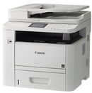Canon MF419X 33ppm Mono Laser MFC Printer - Office Connect 2018