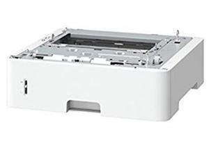 Canon PF-B1 500 Sheet Paper Feeder - Office Connect 2018