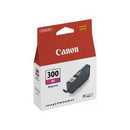 Canon PFI-300M Magenta Ink Cartridge - Office Connect 2018