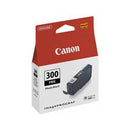 Canon PFI-300PBK Photo Black Ink Cartridge - Office Connect 2018