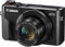 Canon PowerShot G7 X Mark II 20.1MP CMOS 4x Digital Camera - Office Connect 2018