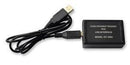 Cashdrawer USB Kick for 12v / 24v Cash Drawers - Office Connect 2018