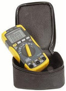 Cat III Multimeter with Temperature - Office Connect 2018