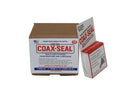 Coax-Seal Hand Moldable Weatherproofing Tape (4 Pack) - Office Connect 2018