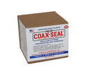 Coax Seal Tape One Inch Roll (4 Pack) - Office Connect 2018