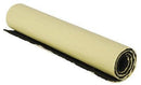 Combination Butyl/Foam Super Sound Deadener - Office Connect 2018