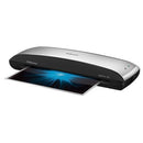 Fellowes Spectra A3 Laminator - Office Connect