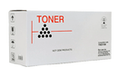 Icon Compatible Brother TN2150 Black Toner Cartridge - Office Connect