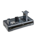 HONEYWELL FLEXIDOCK KIT CHARGE/COMMS 1-BAY CK7X - Office Connect