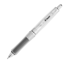 Pilot Dr Grip Advance Ballpoint Medium Black (BPDG-60RG-B-B) - Office Connect