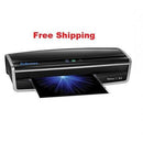 Fellowes Venus 2 A3 Laminator - Office Connect
