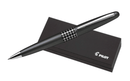 Pilot MR3 Ballpoint Medium Grey (BP-MR3-M-HT-L) - Office Connect