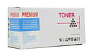 Icon Remanufactured HP CE278A Black Toner Cartridge - Office Connect