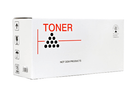 Icon Compatible Brother TN443 Black Toner Cartridge - Office Connect