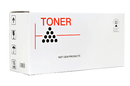 Icon Compatible Kyocera Compatible TK-1164 Black Toner - Office Connect