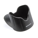 DATALOGIC GRYPHON HOLDER DESK/WALL MOUNT BLK - Office Connect