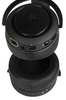 HS70 BT WIRED HEADSET - Office Connect 2018