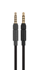 HS70 BT WIRED HEADSET - Office Connect 2018