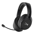 HYPERX CLOUD FLIGHT S WIRELESS HEADSET - Office Connect 2018