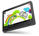 Lenovo 300e Chromebook 2nd Gen 82CE0006AU 29.5 cm (11.6") Touchscreen Rugged 2 in 1 Chromebook - HD - 1366 x 768 - AMD - Office Connect 2018