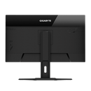 GIGABYTE M32U 31.5" 3840x2160 UHD 1MS 144HZ FREESYNC PREMIUM PRO 2XHDMI DP 3XUSB3.0 USB-C SPKRS SWIVEL HGT-ADJ GAMING MONITOR - Office Connect 2018