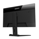 GIGABYTE M32U 31.5" 3840x2160 UHD 1MS 144HZ FREESYNC PREMIUM PRO 2XHDMI DP 3XUSB3.0 USB-C SPKRS SWIVEL HGT-ADJ GAMING MONITOR - Office Connect 2018