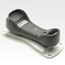 ZEBRA CRADLE VEHICLE CHARGING/BT LS3578/DS3578 - Office Connect