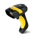 DATALOGIC POWERSCAN PM8500 433MHZ REM BAT - Office Connect