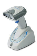 DATALOGIC Q/SCAN I QM2130 WHITE USB KIT 433 - Office Connect