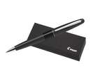 Pilot MR1 Ballpoint Medium Black (BP-MR1-M-BP-L) - Office Connect