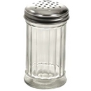 CHEESE SHAKER 330ML
