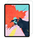 SCREEN PROTECTOR (IPAD AIR 3) - CLEAR - Office Connect 2018