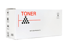 Icon Compatible Brother TN446 Cyan Toner Cartridge - Office Connect