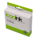 Icon Compatible Epson 220XL Cyan Ink Cartridge (C13T294292) - Office Connect