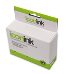 Icon Compatible Brother LC77 XL Black Ink Cartridge - Office Connect