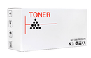 Icon Compatible OKI C332/332DN/MC363/MC363DN Black Toner (46508720) - Office Connect