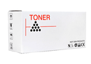 Icon Compatible Brother TN237Y Yellow Toner Cartridge - Office Connect