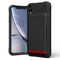 iPhone XR & 11 Case Damda Glide Shield(Select the Model)