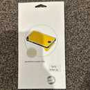 Protector for iPhone 7 Plus - Office Connect 2018