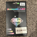 Galaxy S9 Plus Screen Protector - Office Connect 2018