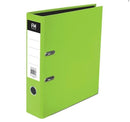 Premium Lever Arch File A4 - Office Connect 2018